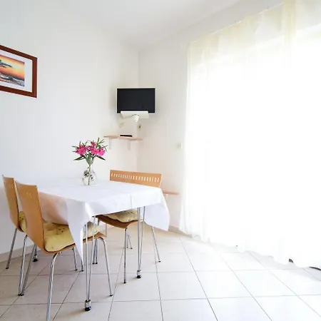 Appartement Zlatko Donje Selo