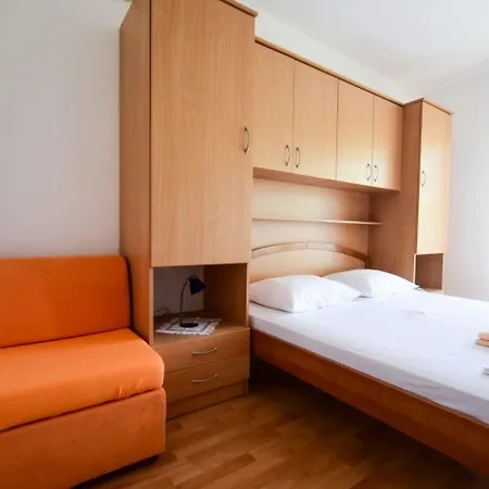 Appartement Zlatko
