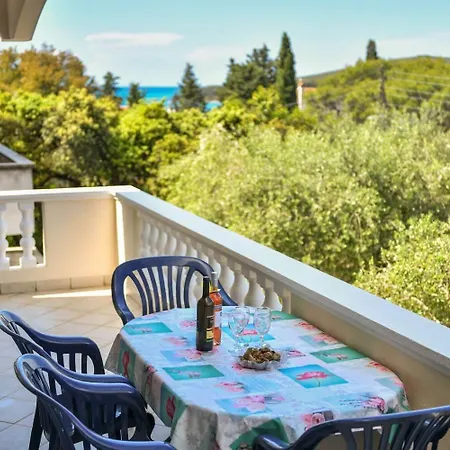 Zlatko Appartement Donje Selo