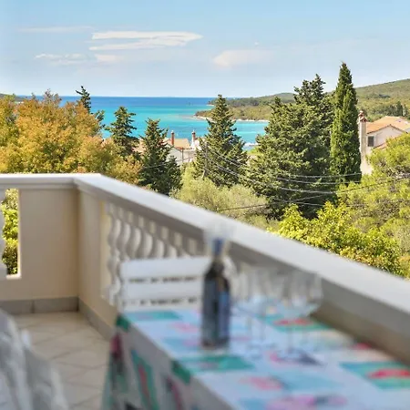 Appartement Zlatko Donje Selo