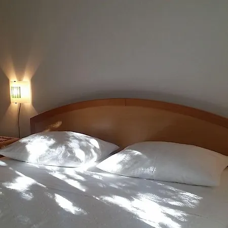 Appartement Zlatko Donje Selo