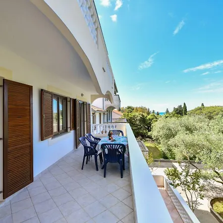 Appartement Zlatko Donje Selo