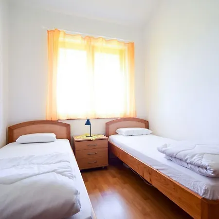 Appartement Zlatko Donje Selo